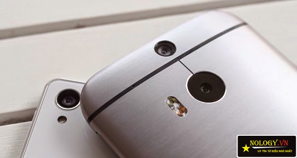 I_KKigPAI%2FAAAAAAAAA3c%2Fy55TVz16Huw%2Fs1600%2Fso-sanh-sony-xperia-z3-nhat-ban-va-htc-one-m8-16.jpg