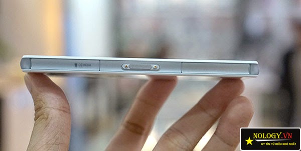 IbkXnQGU%2FVExgI9fnXFI%2FAAAAAAAAAIA%2F3c3PoZ0P2sY%2Fs1600%2Fdien-thoai-sony-xperia-z3-compact-3.jpg