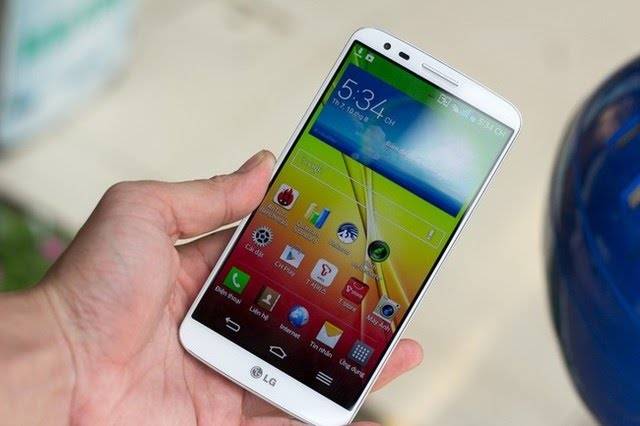 ic-nguon-lg-g2.jpg