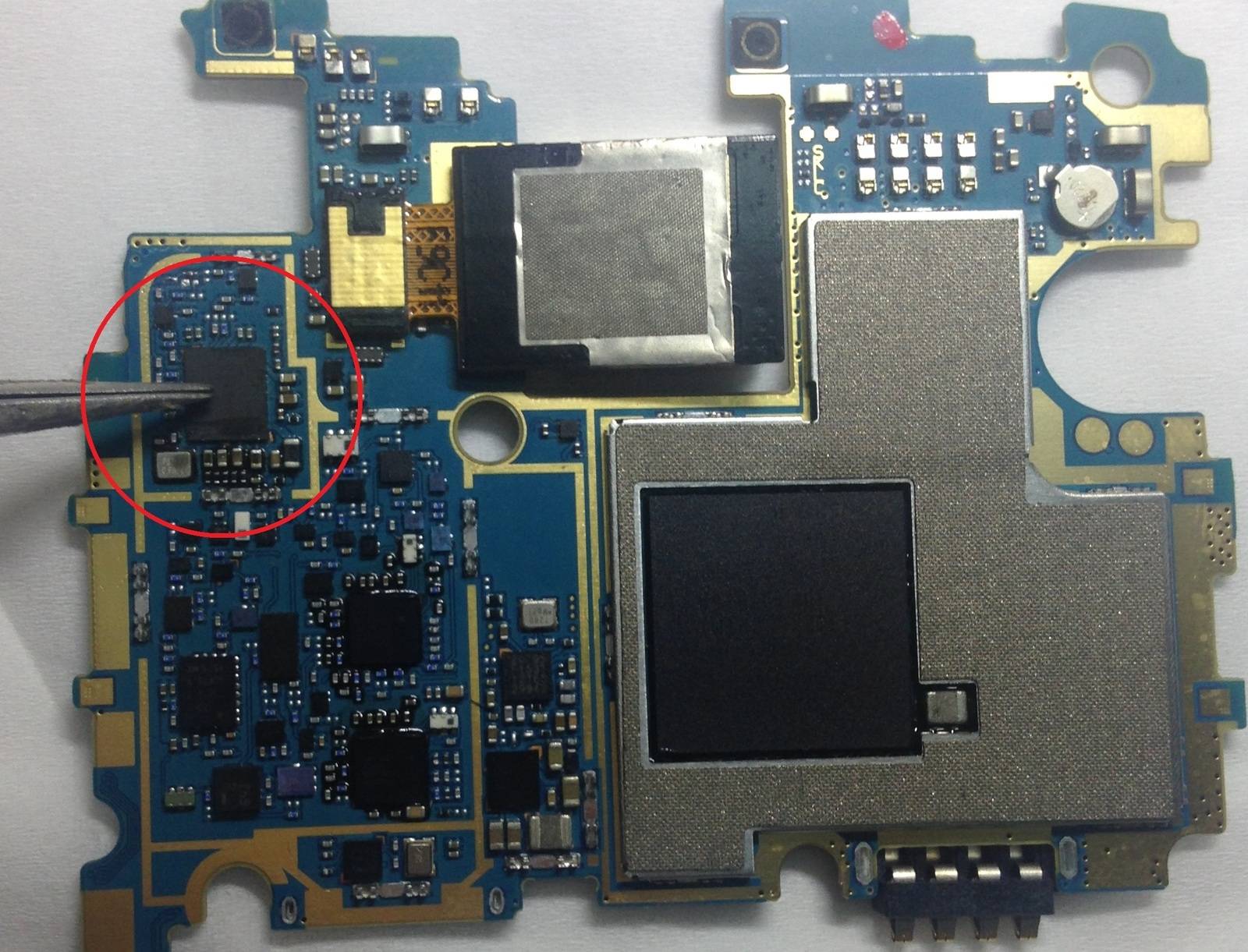 ic-wifi-lg-v10.jpg