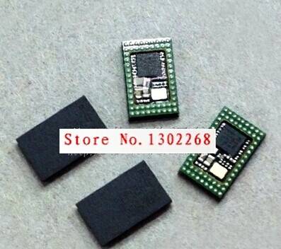 IC-wifi-Samsung-Galaxy-S3.jpg