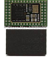 IC-wifi-Samsung-Galaxy-S4.jpg