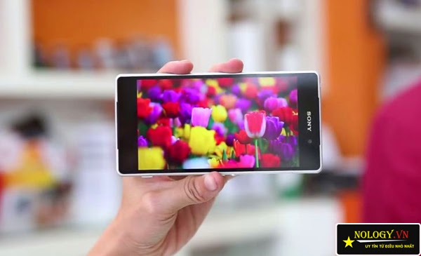 ICEL4I%2FVR0UGKJTBZI%2FAAAAAAAAA0o%2FCPWnPckNB74%2Fs1600%2Fso-sanh-sony-xperia-nhat-ban-va-lg-g3.jpg