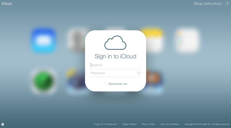 icloud-ios-7-1.png