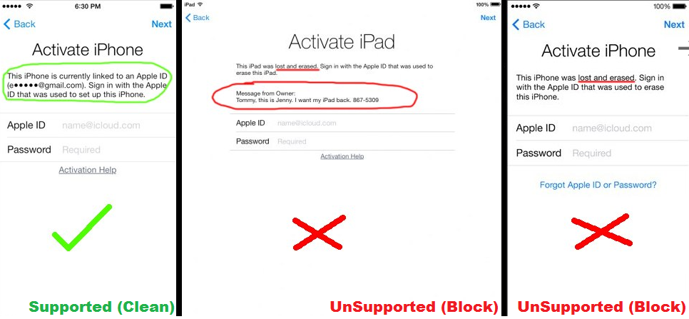 icloud_zpsca985151.png