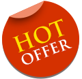 icon-hot.png