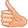 icon14.png