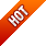 icon_hot.gif