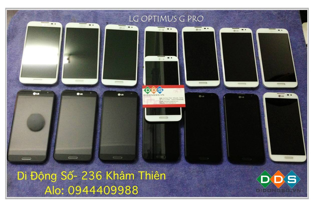 ICpnAaYIq0I1XcYf3-rqY1o2tVhCb2CoznpPcIfm5EqVw4YA73ie_k7h4i0jINPP12N75HIPq1OvbhJOtlpAlpEbUxpymwVg.jpg