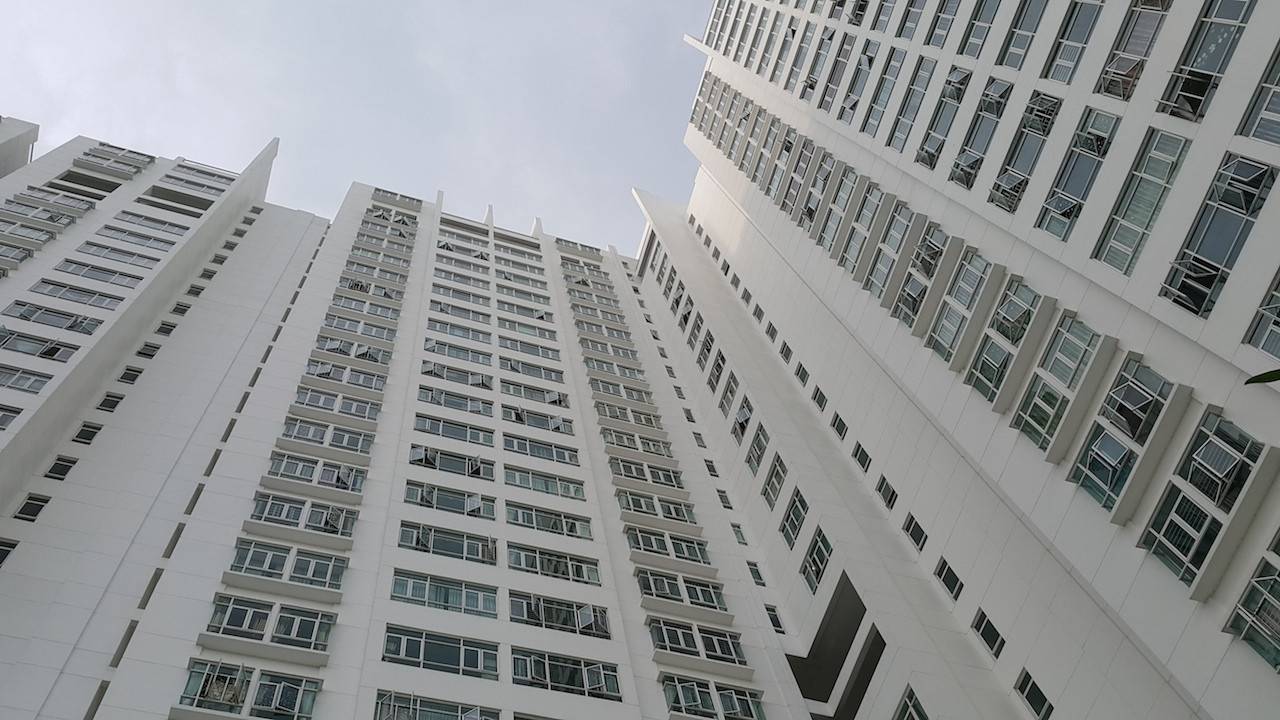 IcRI8Qz.jpg