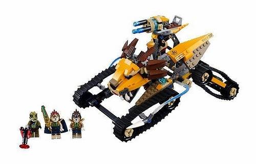 ien-dau-hoang-gia-cua-laval-70005-lego-chima-1m4G3-do_choi_xep_hinh_lego_70005_(2)_2k0ft7d4fb29f.jpg