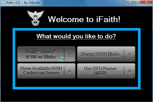 iFaith-1-1.png