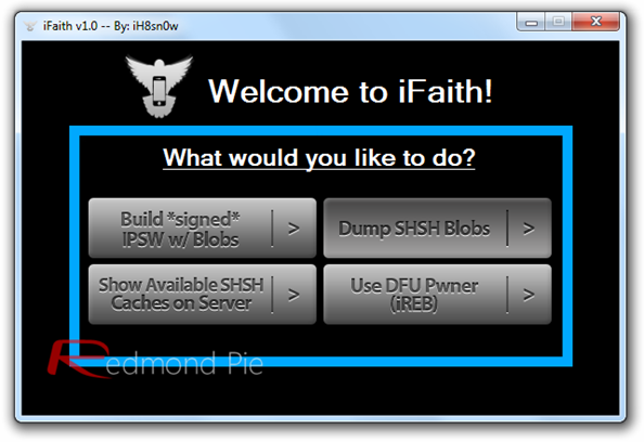 iFaith-1.png