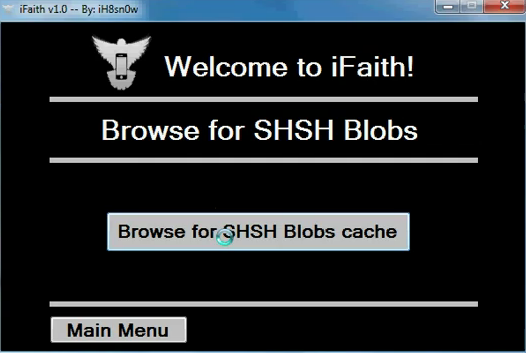 iFaith-2-1.png