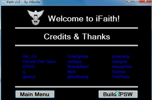 iFaith-5-1.png