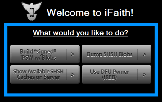 iFaith-Screenshot.png