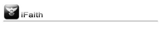 iFaithtitle_iJB.jpg