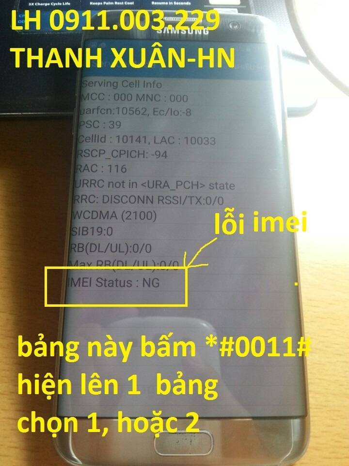 iIQrZp.jpg