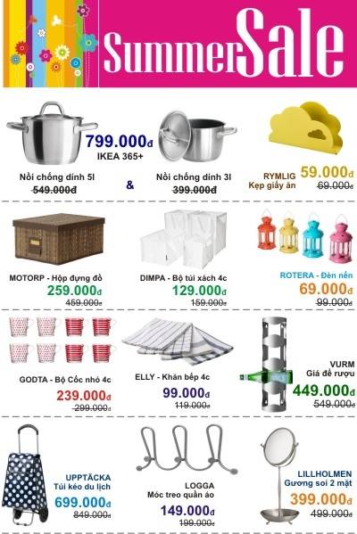 IKEAsummersale6_zps0a8d50de.jpg