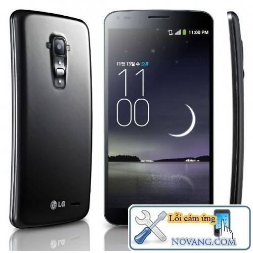 ile.com%2Fimage%2Fcache%2Fdata%2FLG%2FLG%2520G%2520Flex%2Flg%2520g%2520flex__mat_cam_ung-500x500.jpg