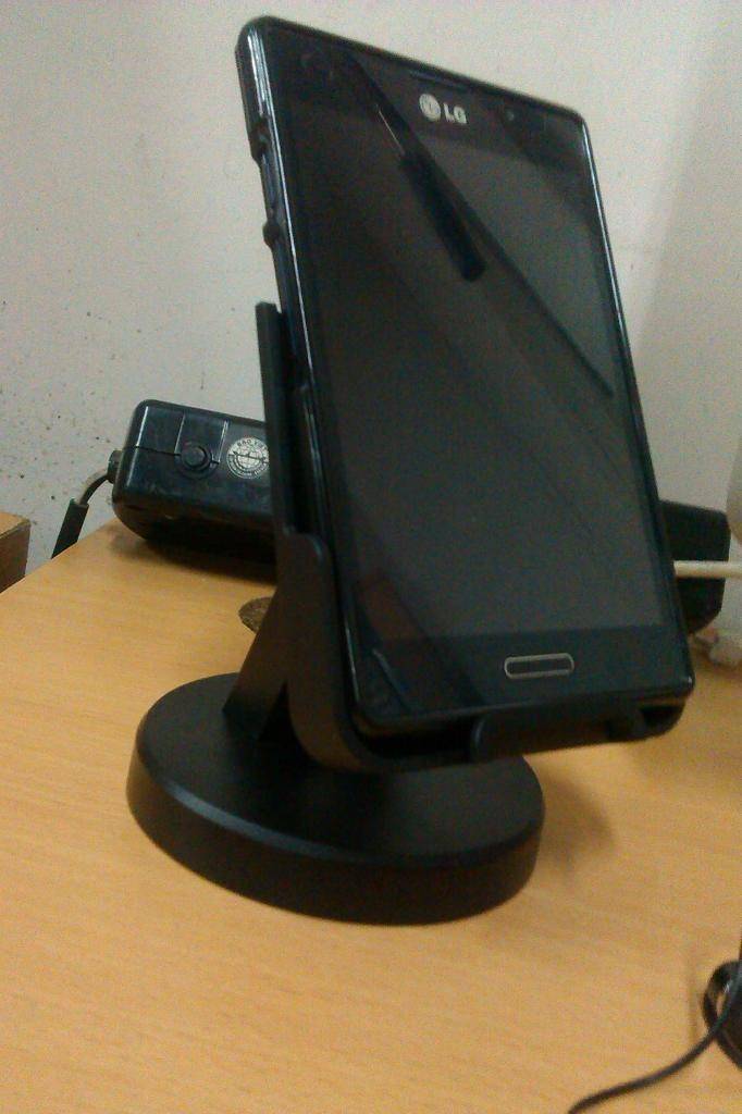 IMAG0217.jpg