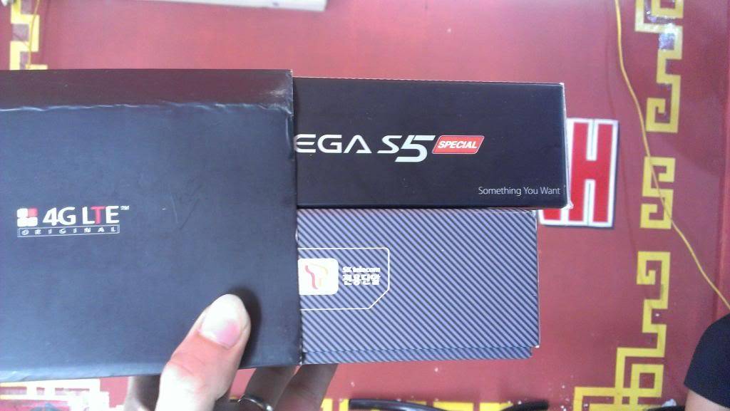 IMAG1781_zps864be99f.jpg