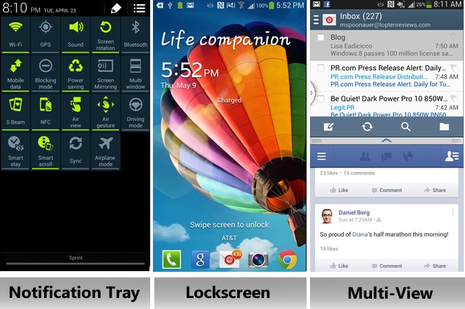 image-1379929082-GalaxyS4Interface.jpg