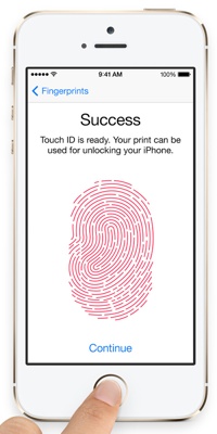 image-1379929265-iPhone5STouchID.jpg