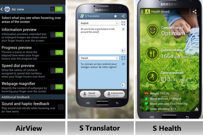 image-1379929308-GalaxyS4-Special-Features.jpg