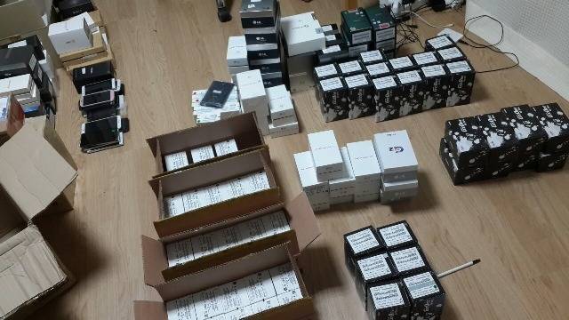 image-1381559553382-V_zps6452885e.jpg