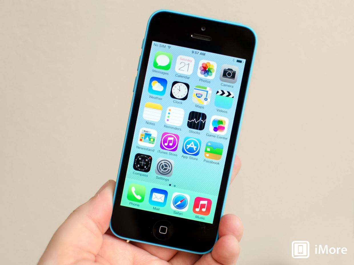 image-1382085244-iphone_5c_blue_front_hero.jpg