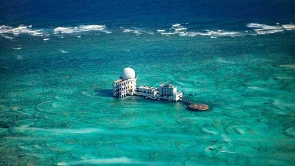 image-1383472834-chinese-station.jpg