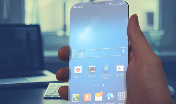 image-1383789222-galaxy-s5-concept-design.png