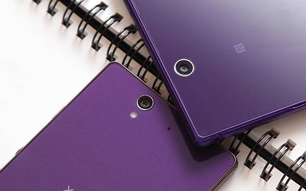 image-1384590514-Sony-Xperia-Z-Ultra-purple-17.jpg