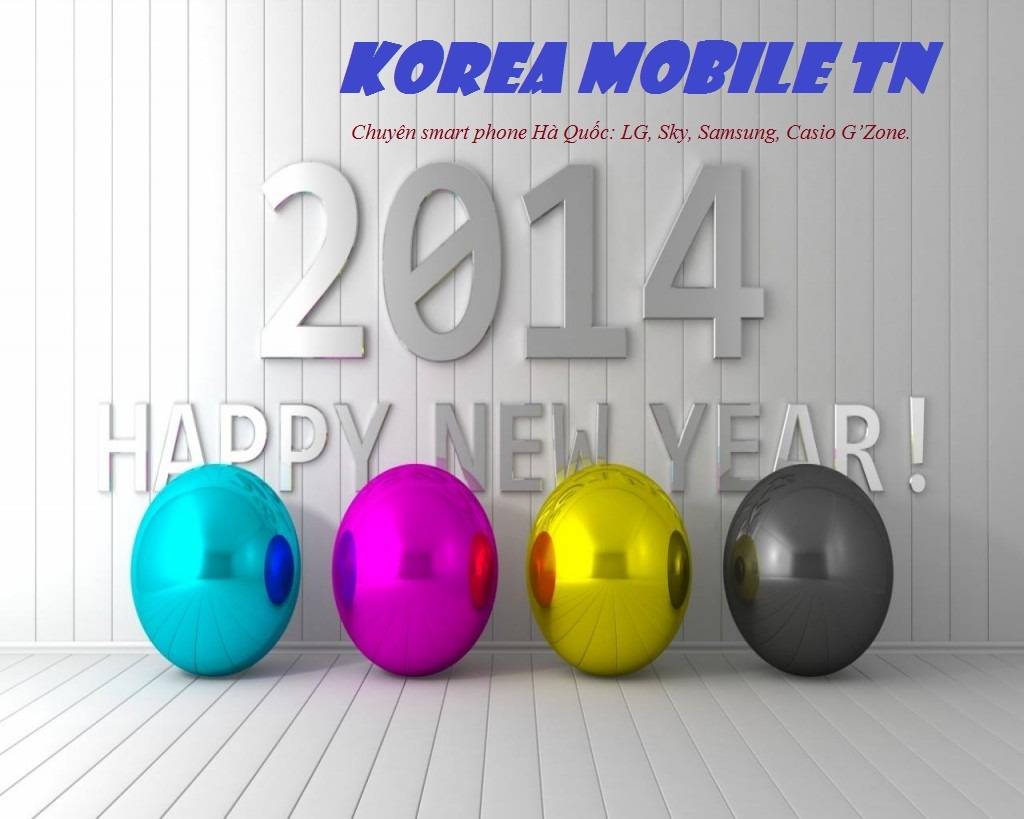 image-1388219633_happy_new_year_2014_hd_wallpaper-1024x819_zpsb02f06dd.jpg