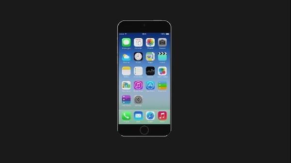 image-1394589666-iPhone-air.jpg