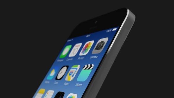 image-1394589667-iPhone-air-5.jpg