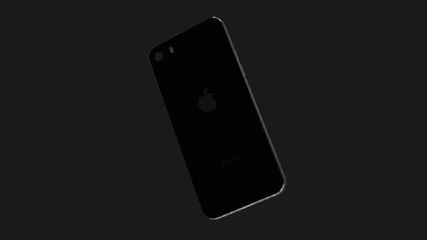 image-1394589668-iPhone-air-6.jpg
