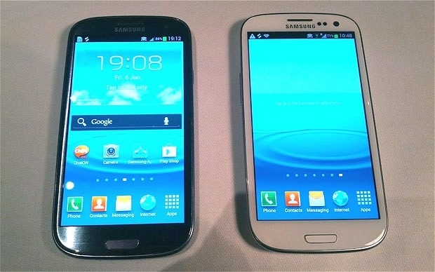 image-1394940890-Samsung-Galaxy-S3.jpg