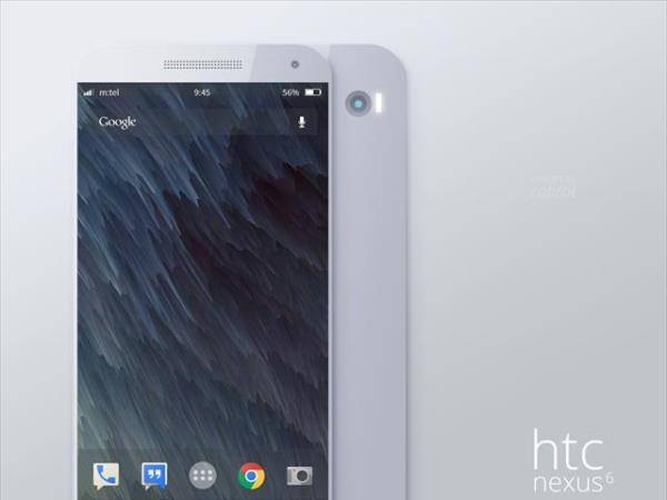 image-1396149399-HTC-Nexus-6-3.jpg