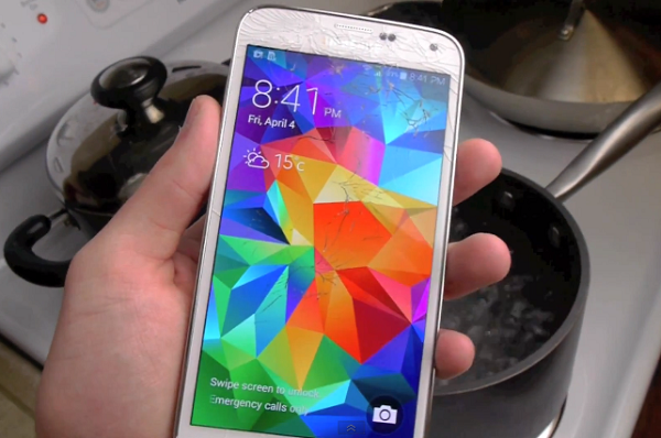 image-1396845446-galaxy-s5-techz.vn.png
