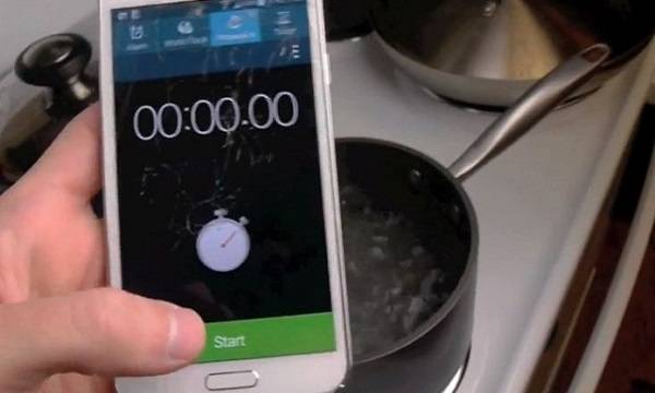 image-1396845953-Samsung-galaxy-S5.JPG