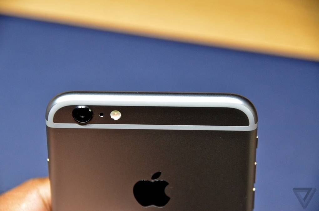 image-1410293716-iphone6plus006_verge_super_wide.jpg