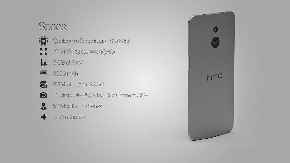 image-1410395806-HTC-One-M9-concept-by-Fabrizio-DOnofrio%20(2).jpg
