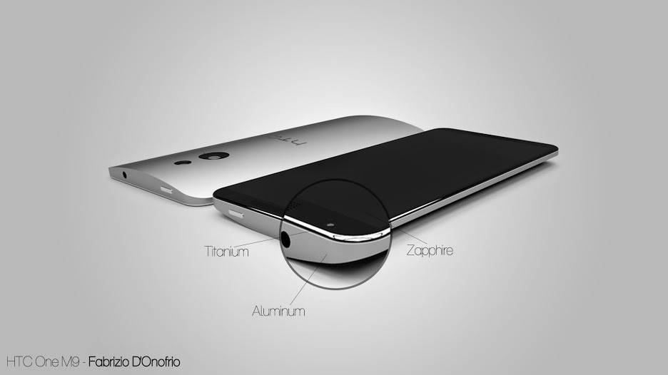 image-1410395806-HTC-One-M9-concept-by-Fabrizio-DOnofrio%20(3).jpg