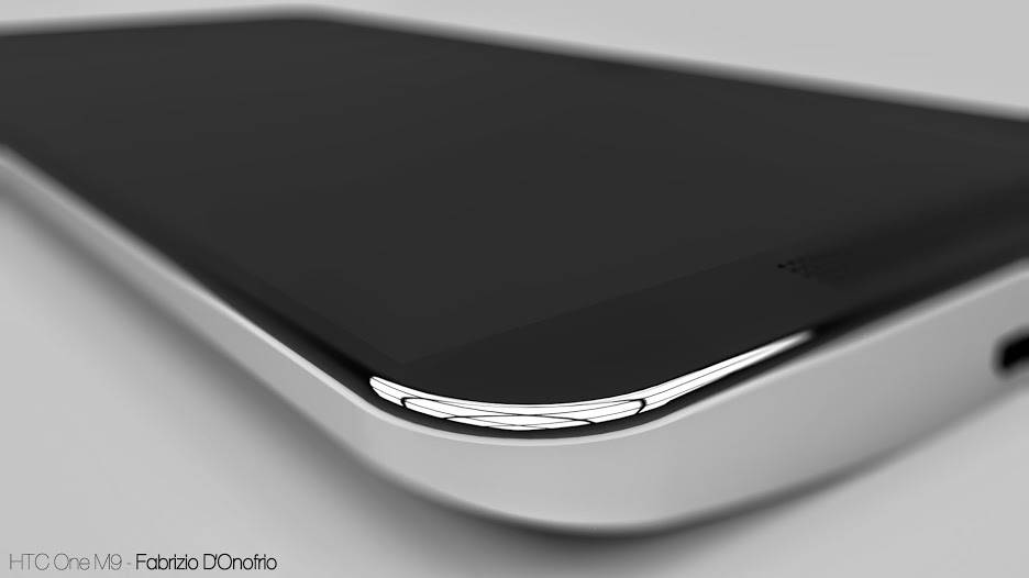 image-1410395807-HTC-One-M9-concept-by-Fabrizio-DOnofrio%20(4).jpg