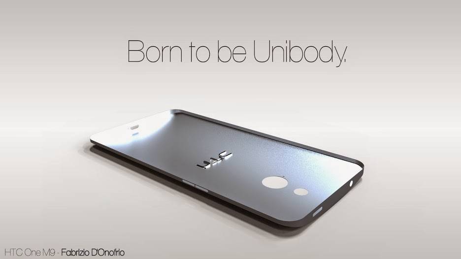 image-1410395807-HTC-One-M9-concept-by-Fabrizio-DOnofrio%20(5).jpg