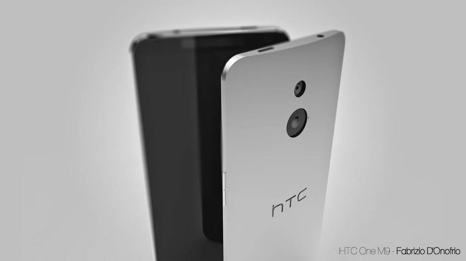 image-1410395807-HTC-One-M9-concept-by-Fabrizio-DOnofrio%20(6).jpg
