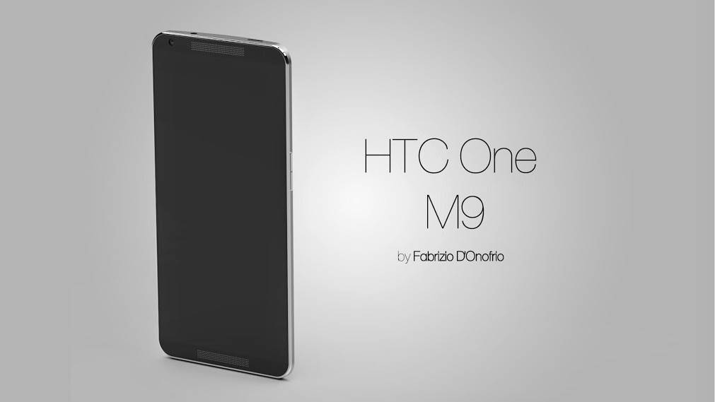 image-1410395808-HTC-One-M9-concept-by-Fabrizio-DOnofrio.jpg