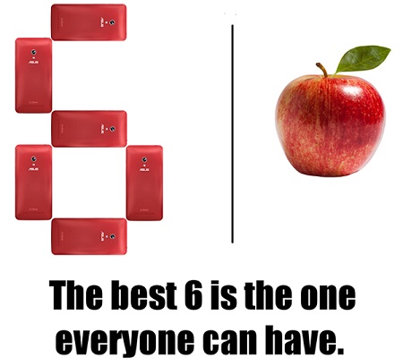 image-1410429897-Asus-ZenFone-Apple-iPhone-6.jpg